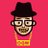 thecrownjoel's profile image