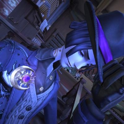 ilpw8QQMfRzHwJI's profile picture. 睡眠＞娯楽

成人済み