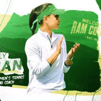 Mai-Ly Tran(@msmailytran) 's Twitter Profileg