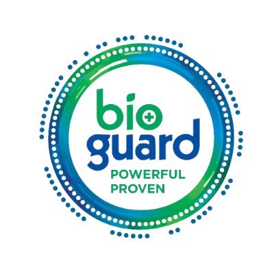 Bioguard India