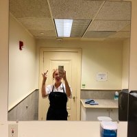 amber (@ambereuton) 's Twitter Profile