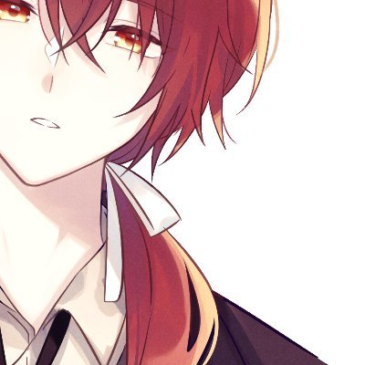 —𝘔𝘌𝘕𝘌さんのプロフィール画像