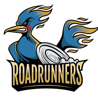 Official Twitter account of Dabney S. Lancaster Community College (DSLCC) Men’s Basketball, NJCAA Division III, Region X, #DSLCC #NJCAA #JUCO #Roadrunners 🏀🏀