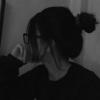 Michi hiko (✸,✸) ⛺ LIFT (@michihiko29) 's Twitter Profile