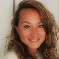 Angeliek Verdonschot (@angeliekverdo01) 's Twitter Profile