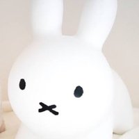 𝘜 𝘯 𝘶 🦋〻テック用 (@u_nu_unu) 's Twitter Profile