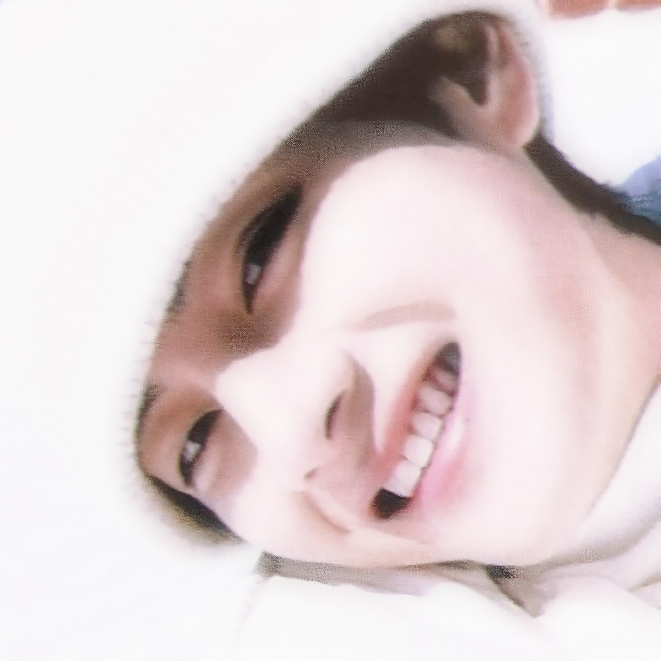 🍥 { - 💌 my universe, KTH. JHS.♡︎