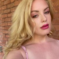 Margo LaPierre (@margolapierre) 's Twitter Profile