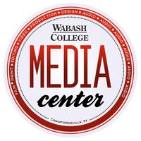 WabCoMediaCenter (@wabcomediactr) 's Twitter Profile