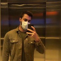 alberto del müco (@mucahitdeger) 's Twitter Profile