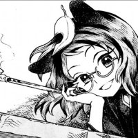 C L O V E R (@clover_theidiot) 's Twitter Profile