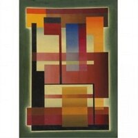 Claudio Borghi A. (@borghi_claudio) 's Twitter Profile Photo Claudio Borghi A. (@borghi_claudio) 's Twitter Profile Photo