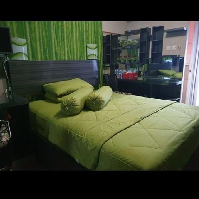 DodiHer93626076's profile picture. Kita harus smngat dan selalu berusaha