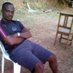 Salum Omary Kivugo (@salumkv2000) Twitter profile photo Salum Omary Kivugo (@salumkv2000) Twitter profile photo