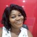 Ogechia (@nwaiwu_joy) Twitter profile photo Ogechia (@nwaiwu_joy) Twitter profile photo