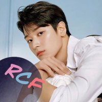 ROCK CANDY FAKES (@rckcndyfks) 's Twitter Profile