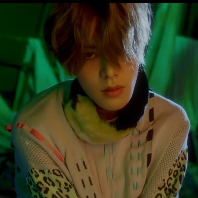 ᵃᵗᵃʳᵃˣⁱˢ
⁽ⁿ⁾ᵗʰᵉ ᵃᵇˢᵉⁿᶜᵉ ᵒᶠ ᵐᵉⁿᵗᵃˡ ˢᵗʳᵉˢˢ ᵒʳ ᵃⁿˣⁱᵉᵗʸ
🐙🐯🐬🐱🐶🐑🦖