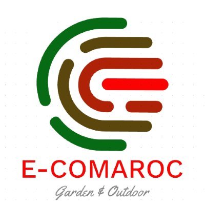 Vente Enligne Des Produits De Camping, Décoration,Mobilier De Jardin et Fournitures Professionnel Au Maroc 
https://t.co/Dd29sx7T6q