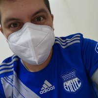 Carlos Betancourt (@cbemed) 's Twitter Profile