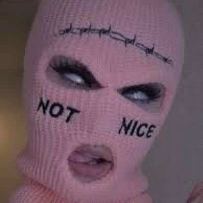 itz_October_14's profile picture. Make me get 10k