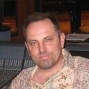 Mark Lindsey Brier - @jzimusic - Twitter