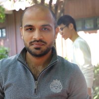 Muhammad shahzad Javed, PhD (@mshzdjaved) 's Twitter Profile Photo Muhammad shahzad Javed, PhD (@mshzdjaved) 's Twitter Profile Photo