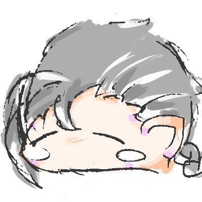 【Copyright (C) SQUARE ENIX CO., LTD. All Rights Reserved.】
エレメンタルより原初を込めて Mercucu Mercu。
RP遊び小さじ1杯配合
☀️7.0クリア済☀️ ふせったーにネタバレを含みます
URL先は自キャラ設定の煮込み(工事中)