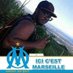 cadet Frédéric (@fredo_massilia) Twitter profile photo cadet Frédéric (@fredo_massilia) Twitter profile photo