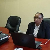 margaretdingalo (@margaretdinga) Twitter profile photo