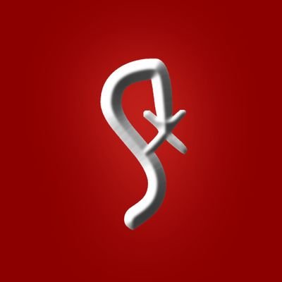 weareSEKZI's profile picture. Together we sagapung for 2 weeks! Closed agency basic semi smut. ONLY FOR 18+ | LIST MEMBER: https://t.co/36XDqtobdi