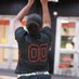 Alanah Pooler (@alanahpooler) Twitter profile photo Alanah Pooler (@alanahpooler) Twitter profile photo