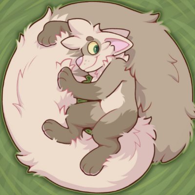 Duke The Ferretさんのプロフィール画像