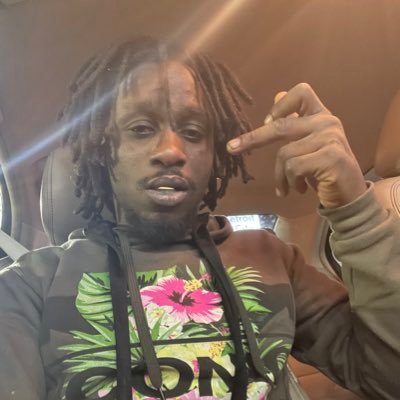 BloodDiamond72's profile picture. 