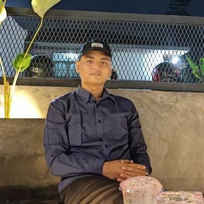 Ijo Tomat