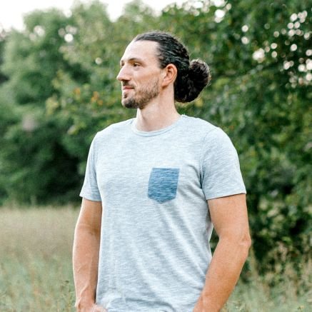 CipherOfEarth's profile picture. 