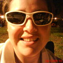 claudia barrientos - @ClauBarrientos3 - Twitter