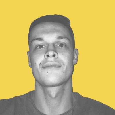 select_from_sur's profile picture. Technical SEO Geek with 9 years of experience
Passionate about #data, #frontend & #productivity
On a journey to get a Master's in Analytics from @GeorgiaTech🟧