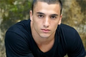 peecassiano's profile picture. a aparência é o que menos importa quando alguem está apaixonado. Modelo e Ator, atuando em Rebelde pela record