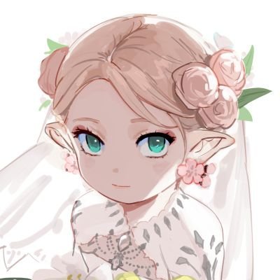 개미스さんのプロフィール画像