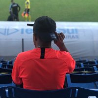 8plr🕊 (@pedrinho0f) 's Twitter Profile