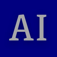 AI List .org (@ailist_org) 's Twitter Profile Photo