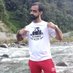 ਕਿਸਾਨ (@aman67934943) Twitter profile photo ਕਿਸਾਨ (@aman67934943) Twitter profile photo