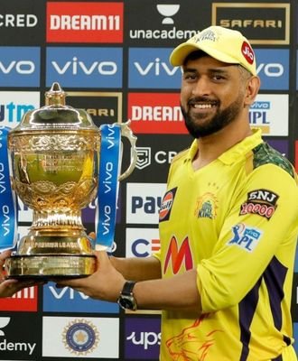 msd9497's profile picture. @msdhoni Die hard fan  @chennaiipl Veriyan @bcci @imVkohli fan also @narendramodi Rasigan @iamRashmika Fan 💟💟