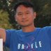 Dar-Lon Chang (@darlonchang1) Twitter profile photo Dar-Lon Chang (@darlonchang1) Twitter profile photo