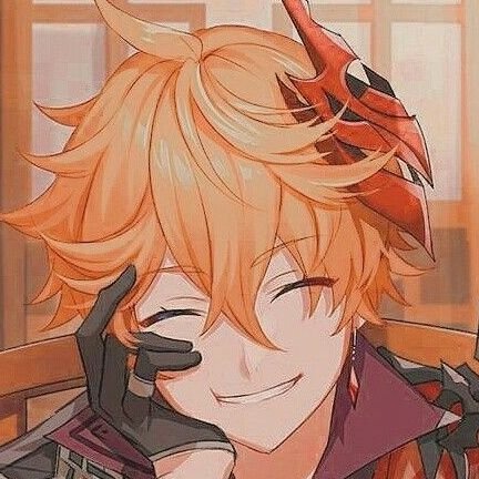 p_aelly's profile picture. ㅤㅤㅤㅤㅤ🖇️i love you i love you i love you ;; ты - моё сокровище .•°