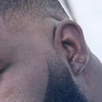 5Trucker9's profile picture. 