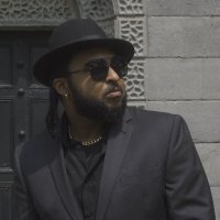 LeColossale (@lecolossale) 's Twitter Profile