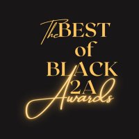 Best of Black 2A(@bestofblack2a) 's Twitter Profile Photo