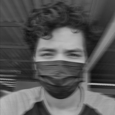 juansancia's profile picture. You'll find another life to live.