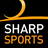 SharpSportsUK's profile image